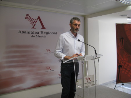 Rda_prensa2sept_podem