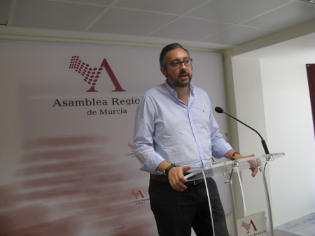 Rda_prensa2sept_pp