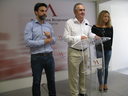 Rda_prensa2sept_psoe