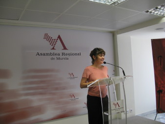 Rda_prensaGimenez-podemos