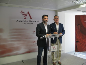 Rda_prensaLopez_GonzalezPSOE