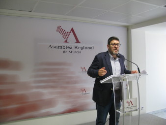 Rda_prensaSanchez-Ciudadanos