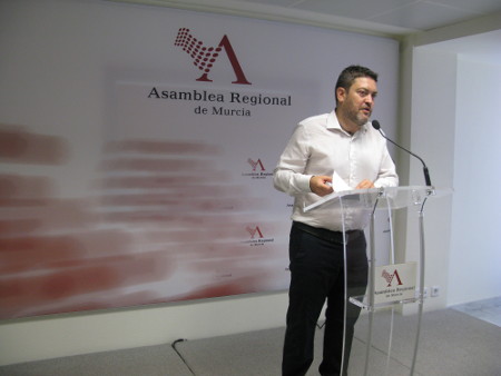 Rda_prensa_Ciudadanos