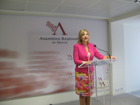 Rda_prensa_ConsejFam