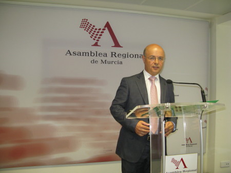 Rda_prensa_ConsejHac