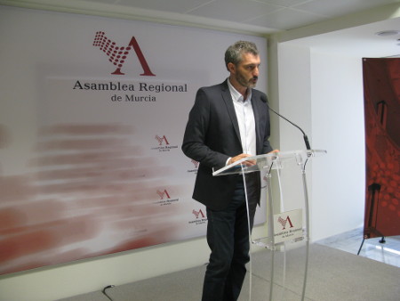 Rda_prensa_podemos