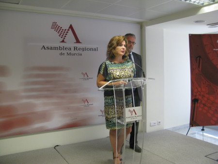 Rda_prensa_ppadoracion