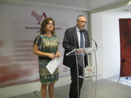 Rda_prensa_ppsegado