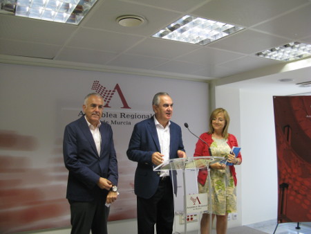 Rda_prensa_psoe