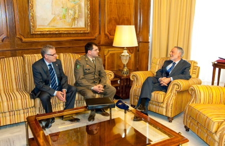 Reservistas-8460