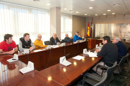 ReunionPuerto-3164