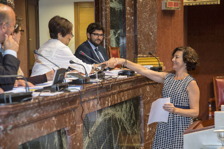 SENADORES-Severa1