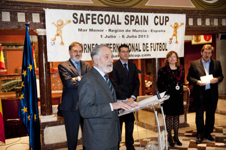 SafegoalSpainCup-0452