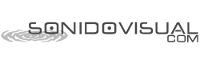 SonidovisualLG1