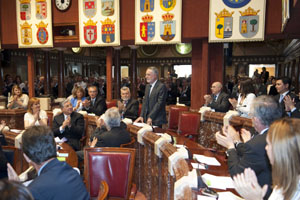 TPosesionARegional-2011-9041