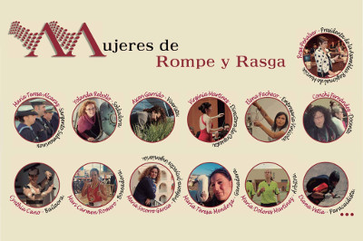 TarjetaDiaIntMujer1