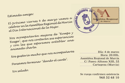 TarjetaDiaIntMujer2