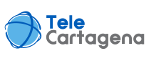 TeleCTLG