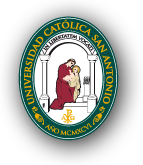 UCAM-LG