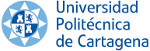 UPCT_LG