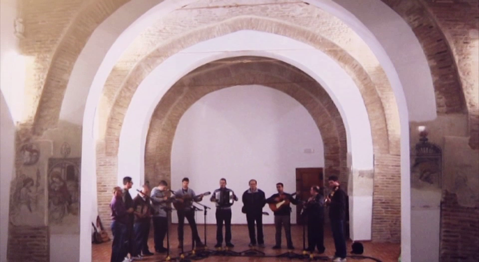 auroros