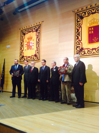 constitucion2014