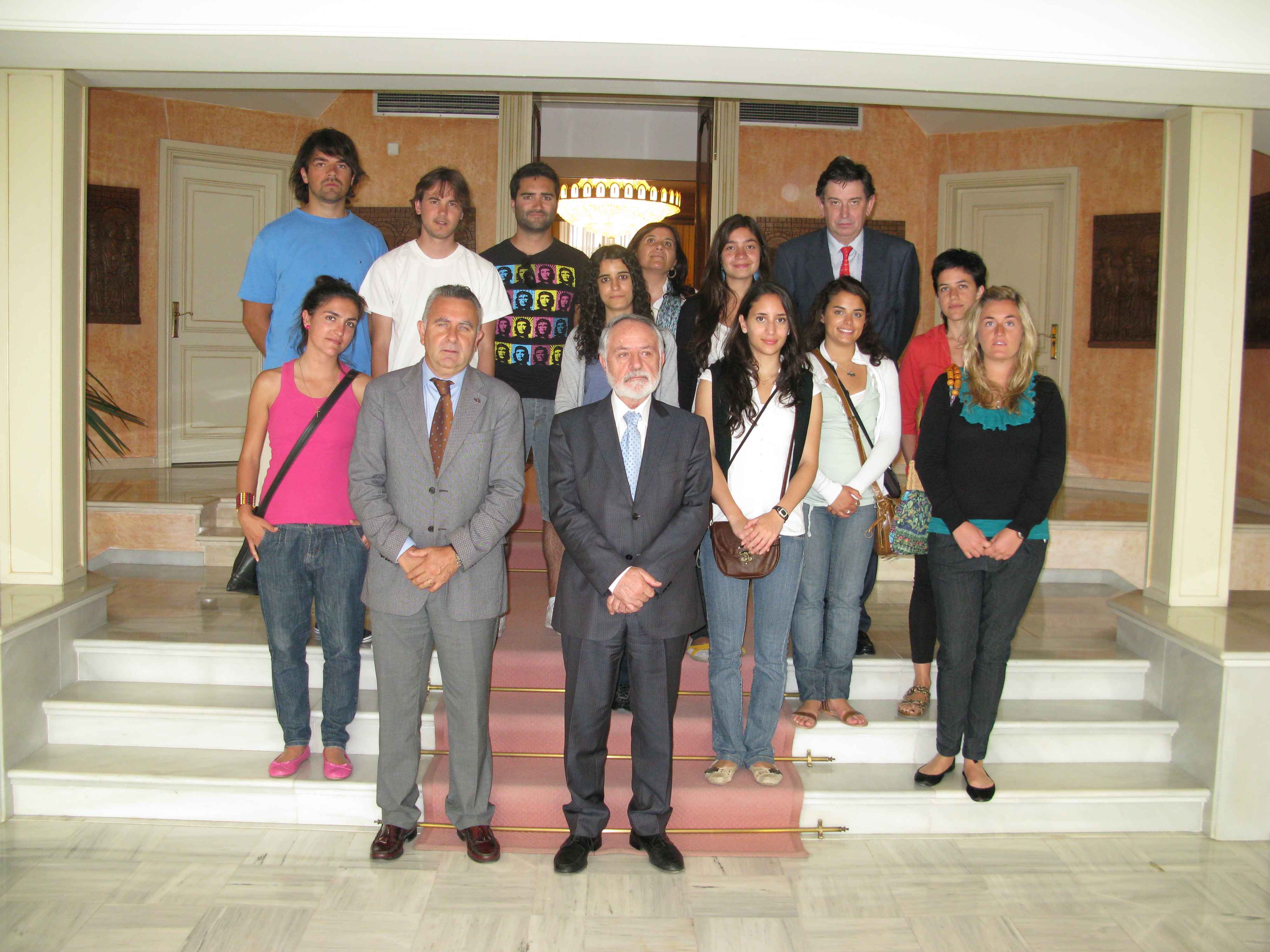 emigrantesarg 014