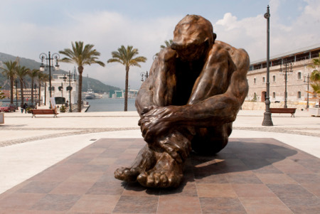 escultura-zulo