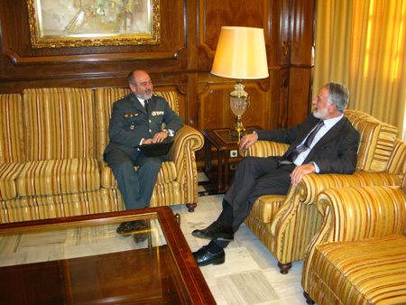 guardiacivil