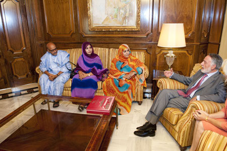 mAURITANIA-4865