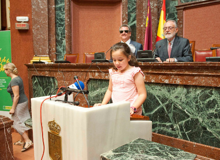 manifiesto-7775