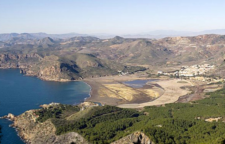 portmannueva