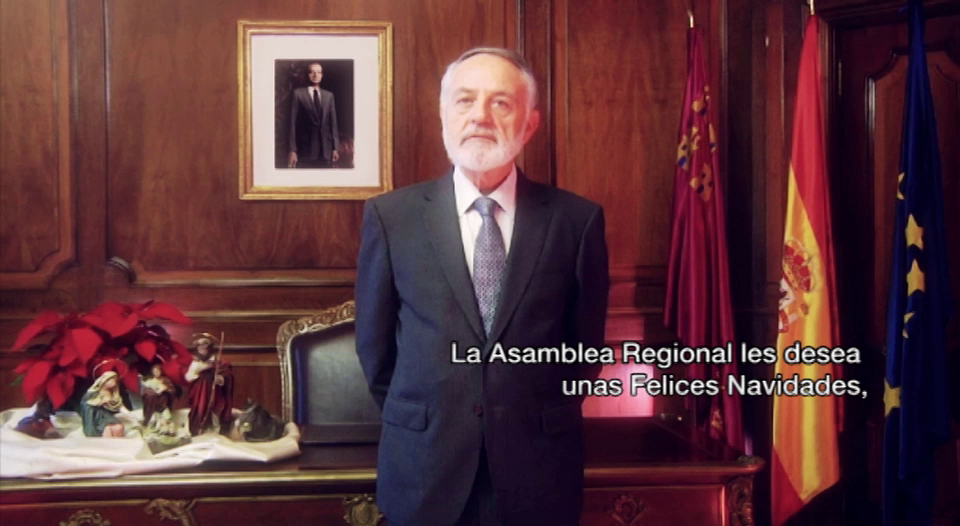presidente_navidad2011