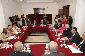 presidentemadrid