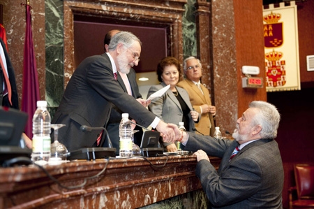 senador-8540