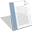 Imagen del documento original