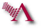logoARM