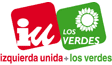 logo iu-lv