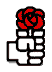 logopesoe