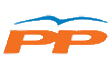 logo PP
