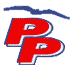 logopp2