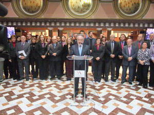 Constitucion1