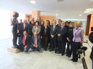 Constitucion2