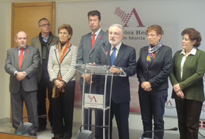 DeclaracionSida14