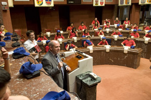 Hemofilia-4849
