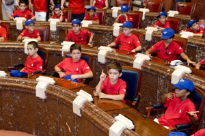 Hemofilia-4856