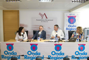 OndaRegional1-1