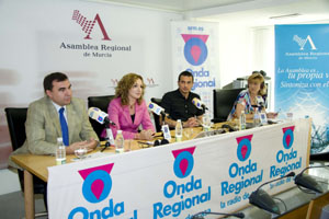 OndaRegional4-4
