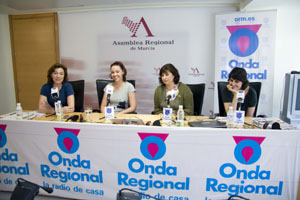 OndaRegional6-6