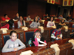 colegio-pde
